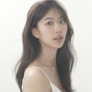 짐 델타 이미지