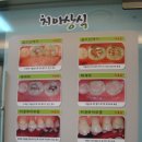 LBO의원 네이버블로그