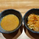 배정철 어도 이미지