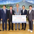 우성약품 이미지