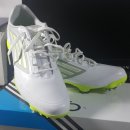 아디다스(아디제로 원) 남성 골프화 이미지