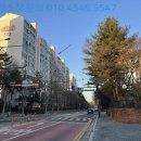 신내10단지 이미지