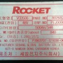 (주)충주산업 이미지