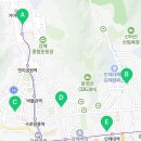 내외동 행정복지센터 대회의실 이미지