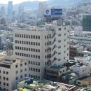 범일동 부산은행 앞 이미지