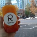 삼성좋은날공인중개사사무소 이미지