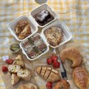 소망베이커리 | 망원동 빵지순례 떠나요 ☁︎︎*.:밀로밀.코토베이커리.구미가당.더바이글 +파티세리영원