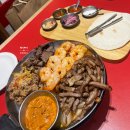 경기도 수원시 권선구 세화로 155 (서둔동) | 수원 서둔동[낙원타코 타임빌라스 수원점] 수원 타임빌라스 데이트 맛집 🌮