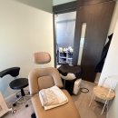 승문프라자 | 김포 두피케어 “웰킨두피탈모센터 김포장기점 ” 첫방문 후기