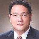 김정욱