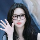 글레이즈안경 이미지