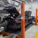 BMW 파이낸셜 리스 승계 차량 처분, BPS 대구지점에서 합리적으로 매입해 드립니다![대구 BMW인증중고]