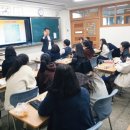 주식회사 다가치 네이버블로그
