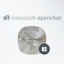 다움스킨 이미지
