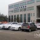 안성시보건소 주차장 이미지