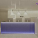 픽셀랩성형외과의원 이미지