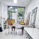 그림작업실미술교습소