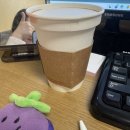 상사보건소 | 2월 월간 일상 (여유로운 설 연휴😝, 올해 첫 헌혈🩸, 잔뜩 먹어버려서 2kg 찜...)