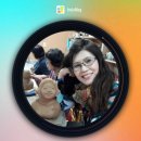 블루홀스 승마센터 이미지