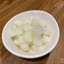 비에이치씨(BHC)은행점 이미지