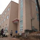 조성태 축사 이미지