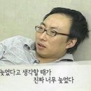 마더앤베이비산후도우미 이미지