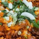 만선쭈꾸미 이미지