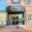 오성새싹길 이미지