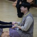짝 이미지