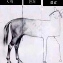 코엑스 부티크 프라이빗 2호 네이버블로그