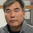 문원재