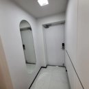 테라스203 이미지