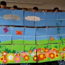 은척초등학교 무릉분교 이미지