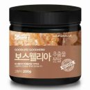 조은 이미지