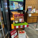 양지문구점 | 교보문고 강남점 생일책 문보장 2026년 다이어리 문구투어