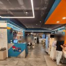 파스타 제작소 | 대전 무한리필 닭갈비제작소 방문 후기