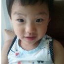 태민이맘