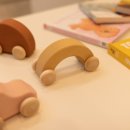 가평 봄 키즈 스파 가족 펜션 이미지