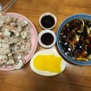 떡구짬뽕 이미지