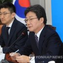 이28연합치과의원 이미지