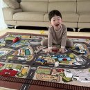 뉴자동차마을 이미지