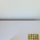 대흥 모텔 이미지