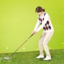 골마켓 주식회사 이미지