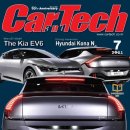 애니카랜드 만덕점 이미지