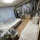 제일하이빌 경로당 이미지