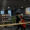 팀케이 멀티짐 이미지