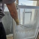 도램마을11단지앞 이미지