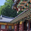 허당농산 이미지