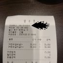 깡패축산 이미지