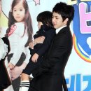 천둥 이미지